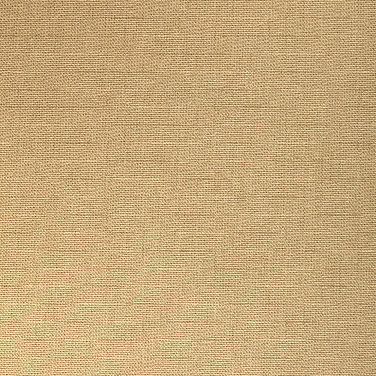 Kravet Basics 36656 166 Fabric