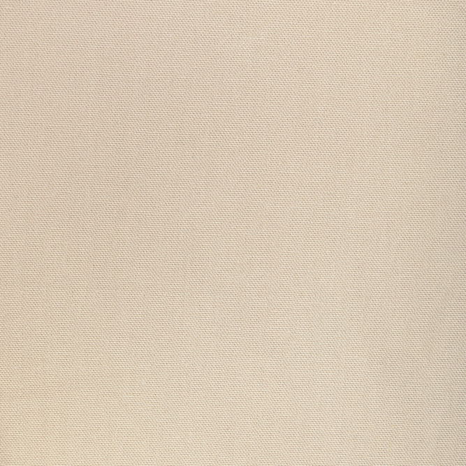 Kravet Basics 36656 16 Fabric