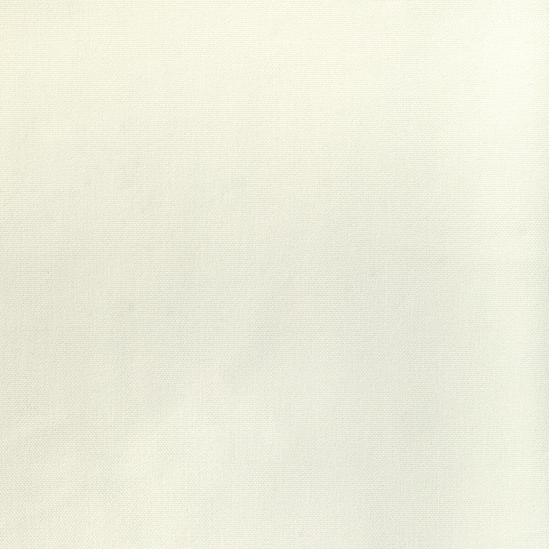 Kravet Basics 36656 1 Fabric