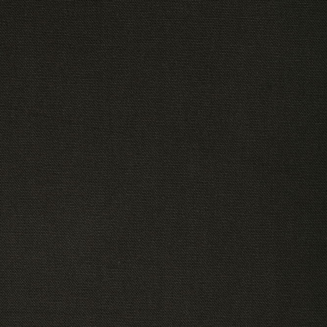 Kravet Basics 36656 2121 Fabric