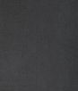 Kravet Basics 36656 21 Fabric