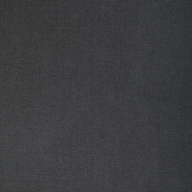 Kravet Basics 36656 21 Fabric