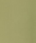 Kravet Basics 36656 23 Fabric