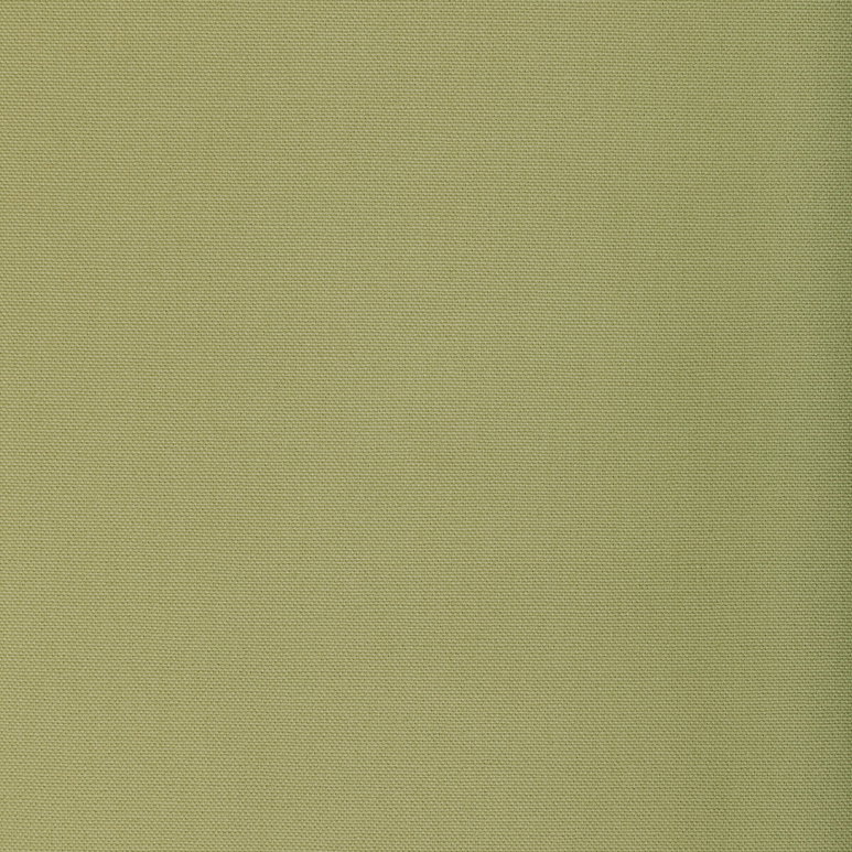Kravet Basics 36656 23 Fabric