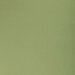 Kravet Basics 36656 30 Fabric