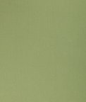 Kravet Basics 36656 30 Fabric