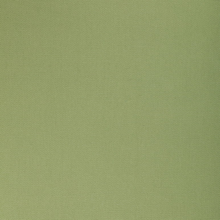 Kravet Basics 36656 30 Fabric