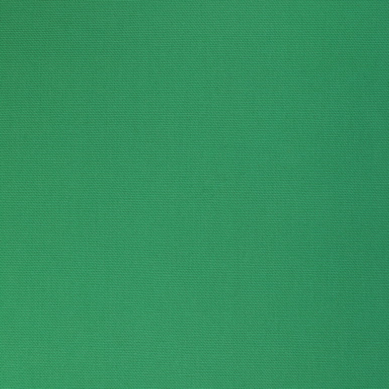 Kravet Basics 36656 3333 Fabric