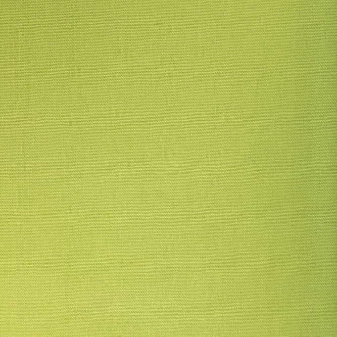 Kravet Basics 36656 340 Fabric