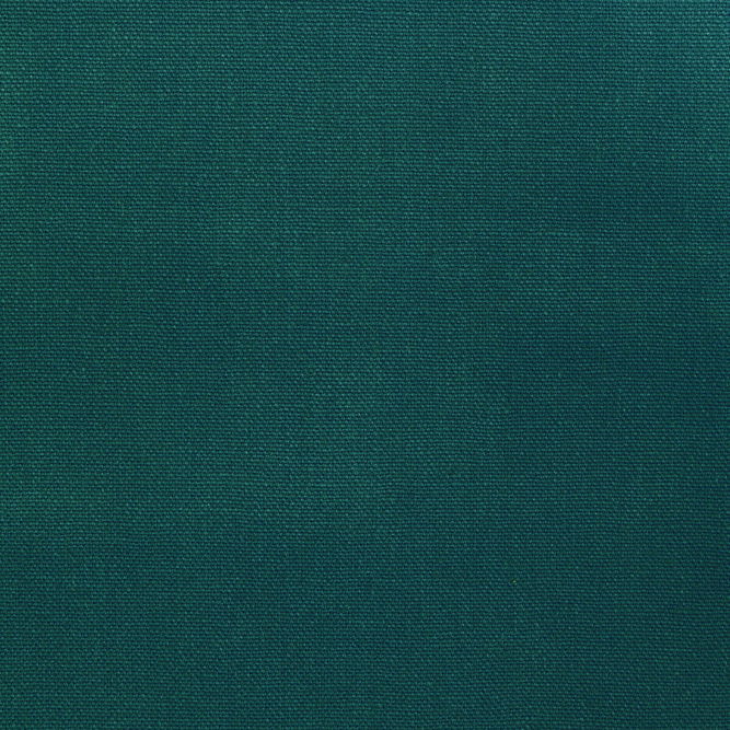 Kravet Basics 36656 35 Fabric