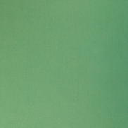 Kravet Basics 36656 3 Fabric