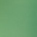 Kravet Basics 36656 3 Fabric