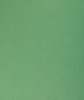 Kravet Basics 36656 3 Fabric