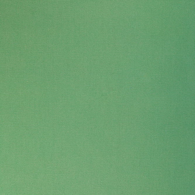 Kravet Basics 36656 3 Fabric