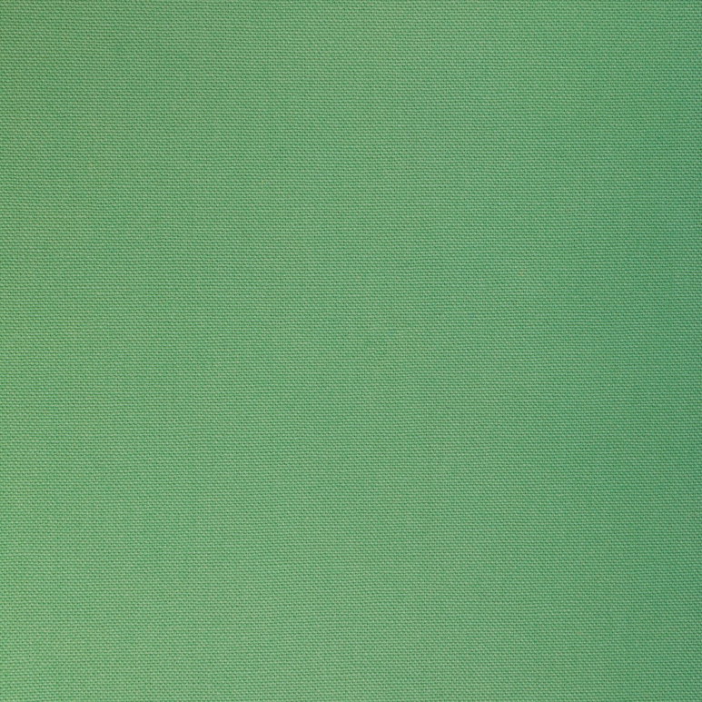 Kravet Basics 36656 3 Fabric