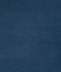Kravet Basics 36656 505 Fabric