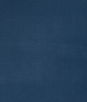 Kravet Basics 36656 505 Fabric