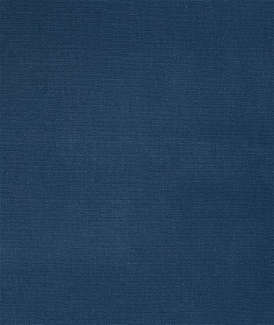 Kravet Basics 36656 505 Fabric