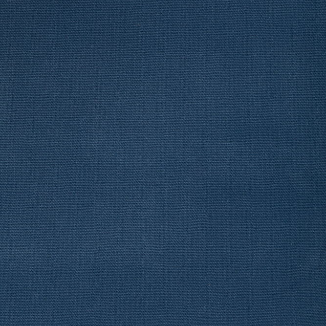 Kravet Basics 36656 505 Fabric