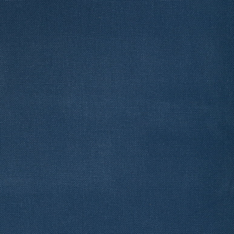 Kravet Basics 36656 505 Fabric