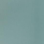 Kravet Basics 36656 513 Fabric