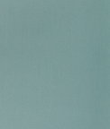 Kravet Basics 36656 513 Fabric