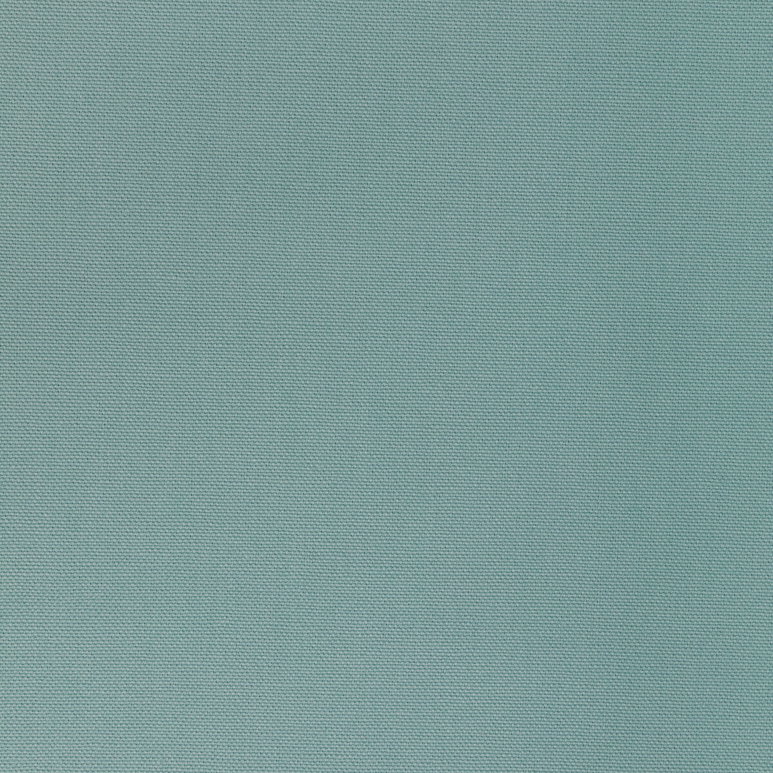 Kravet Basics 36656 513 Fabric