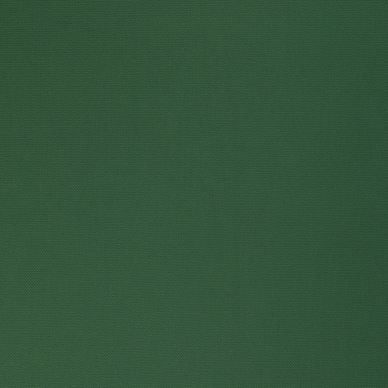 Kravet Basics 36656 53 Fabric
