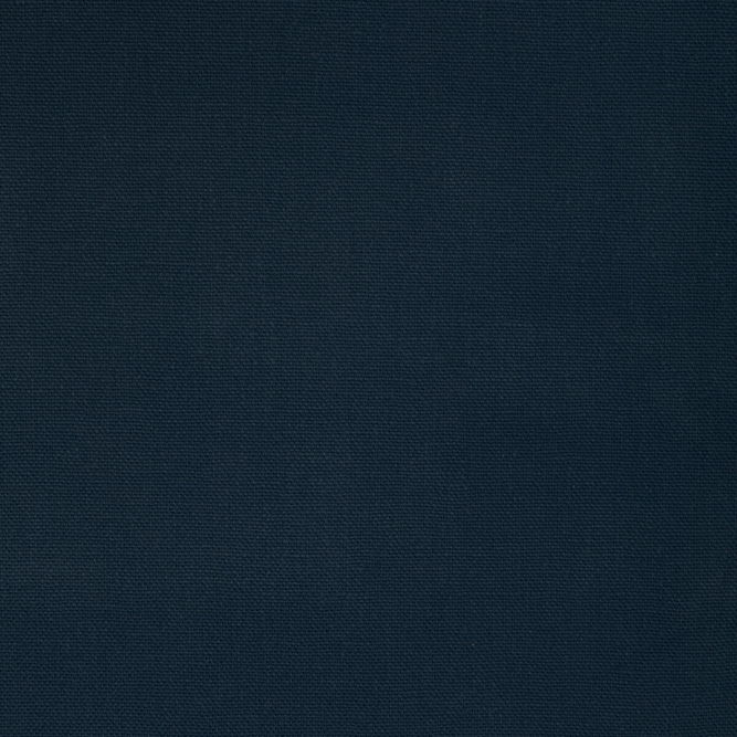 Kravet Basics 36656 550 Fabric
