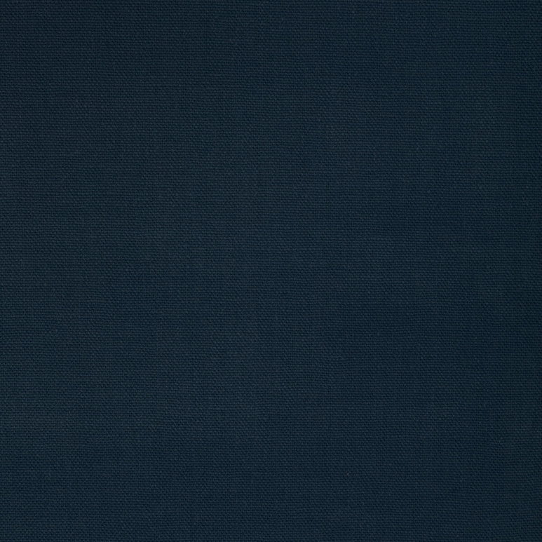 Kravet Basics 36656 550 Fabric
