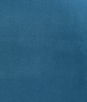 Kravet Basics 36656 5 Fabric
