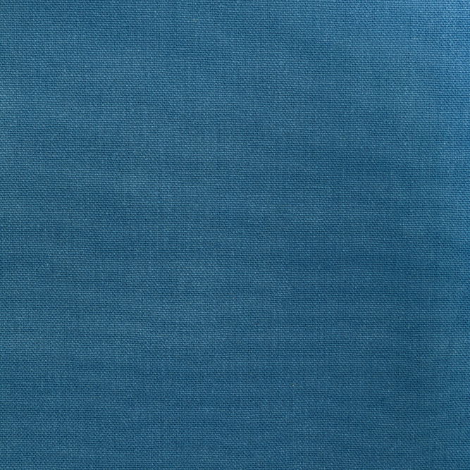 Kravet Basics 36656 5 Fabric