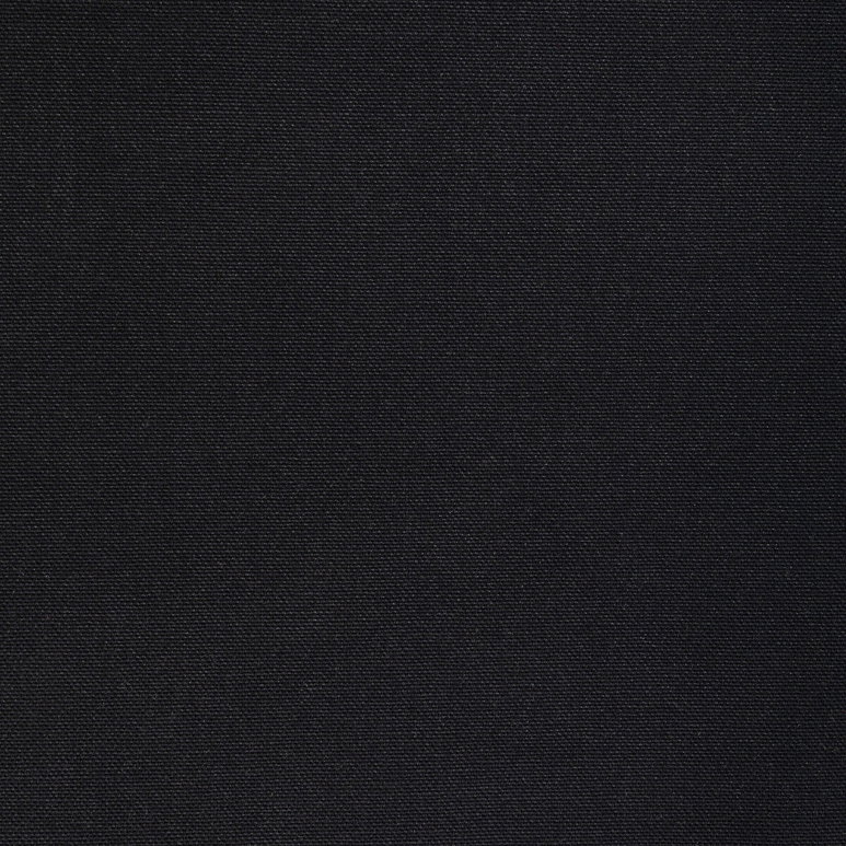 Kravet Basics 36656 8 Fabric