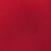 Kravet Basics 36656 9 Fabric