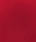 Kravet Basics 36656 9 Fabric
