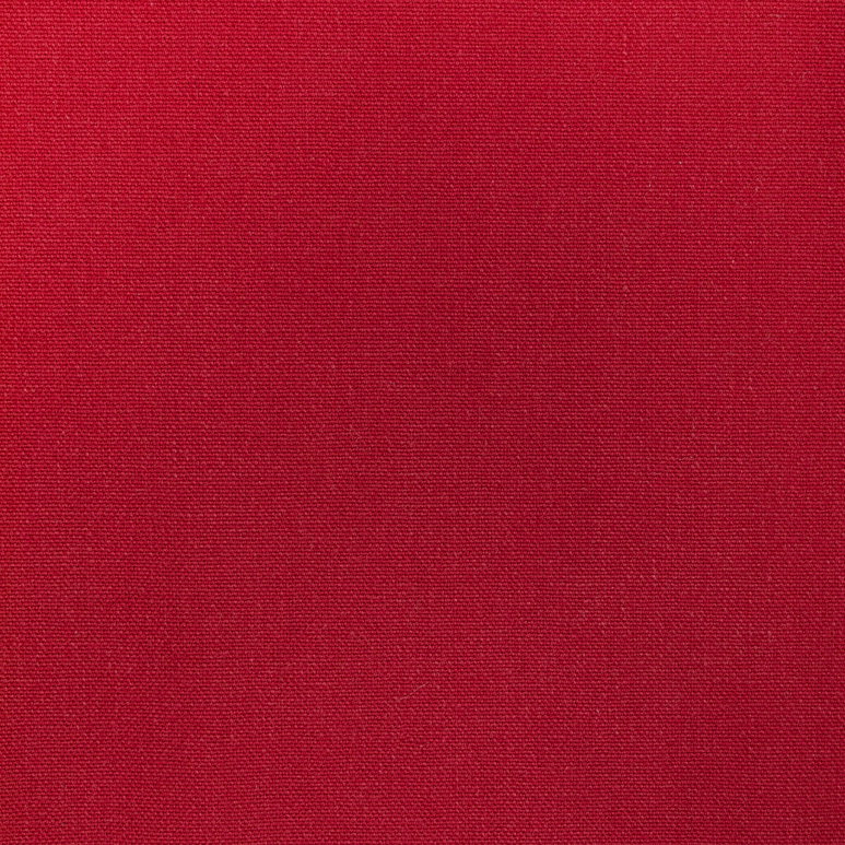 Kravet Basics 36656 9 Fabric