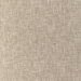Kravet 36657.106.0 Fabric