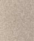 Kravet 36657.106.0 Fabric