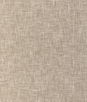 Kravet 36657.106.0 Fabric