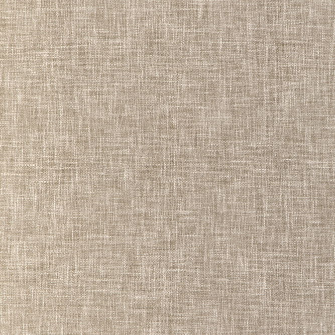 Kravet 36657.106.0 Fabric