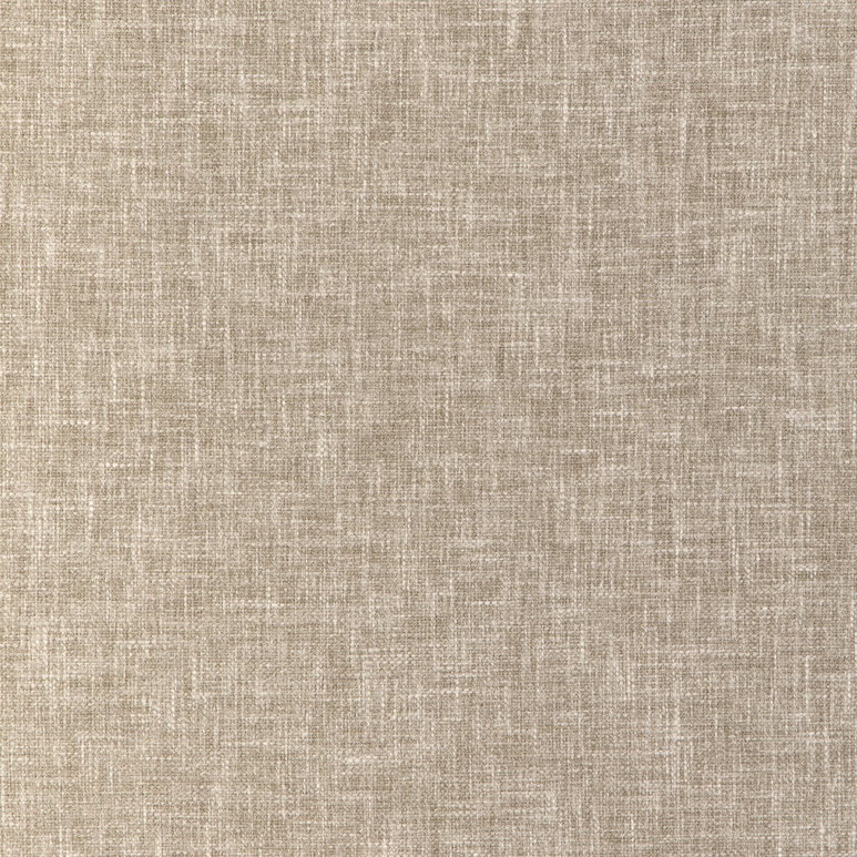 Kravet 36657.106.0 Fabric