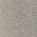 Kravet 36657.1101.0 Fabric