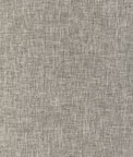 Kravet 36657.1101.0 Fabric