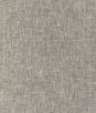 Kravet 36657.1101.0 Fabric
