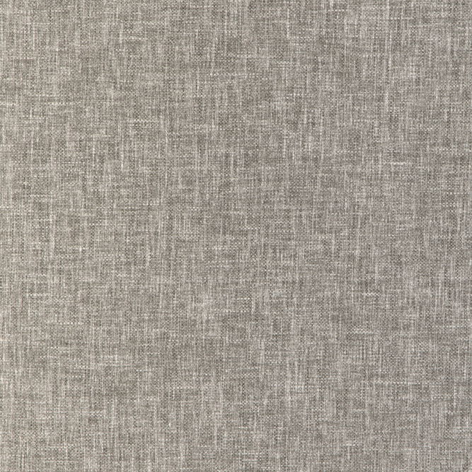 Kravet 36657.1101.0 Fabric