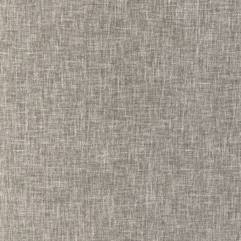 Kravet 36657.1101.0 Fabric