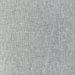 Kravet 36657.11.0 Fabric