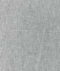 Kravet 36657.11.0 Fabric