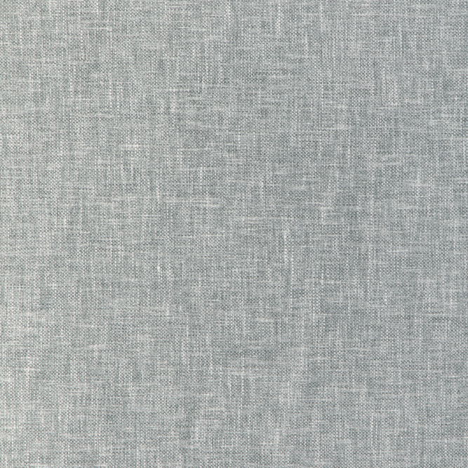 Kravet 36657.11.0 Fabric