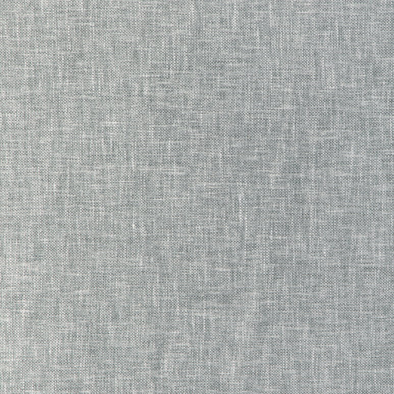Kravet 36657.11.0 Fabric